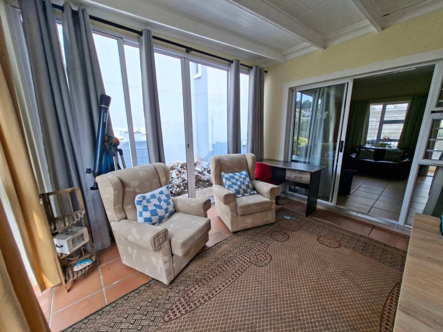 3 Bedroom Property for Sale in Dana Bay Western Cape